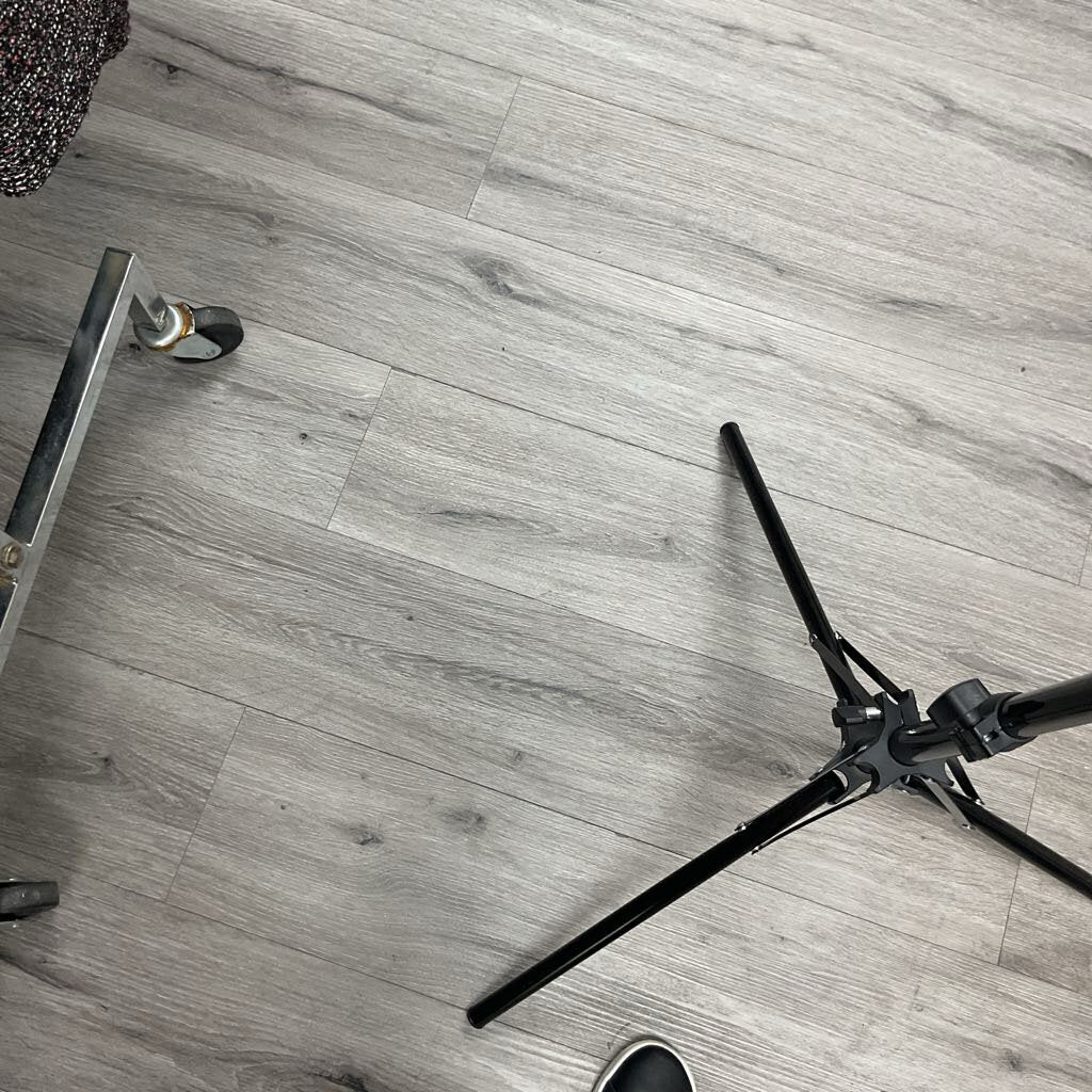 United Colors (OSFM) "Made in Italy Benneton"