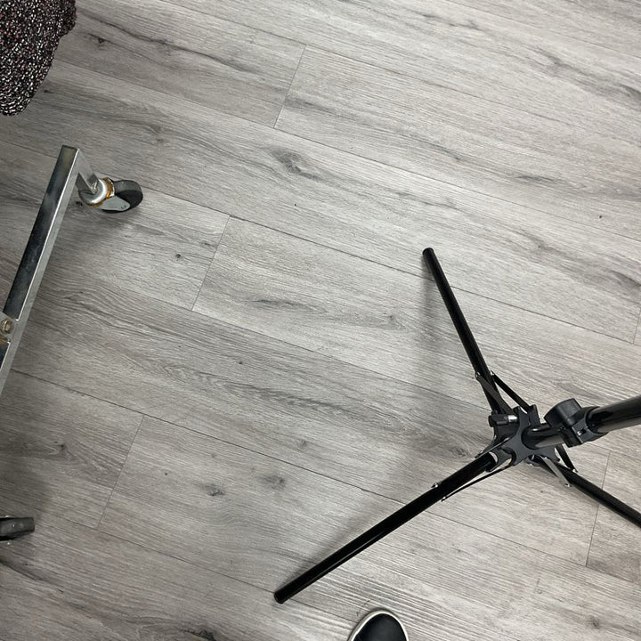 United Colors (OSFM) "Made in Italy Benneton"