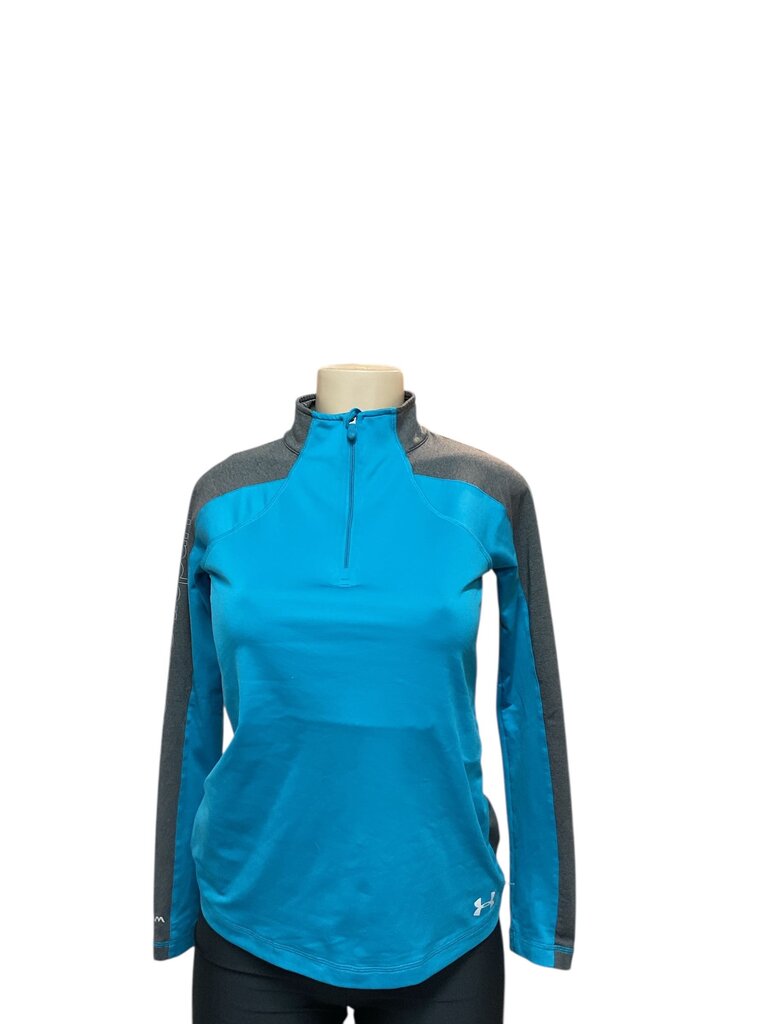 Loungefly Bag Cruella Crossbody