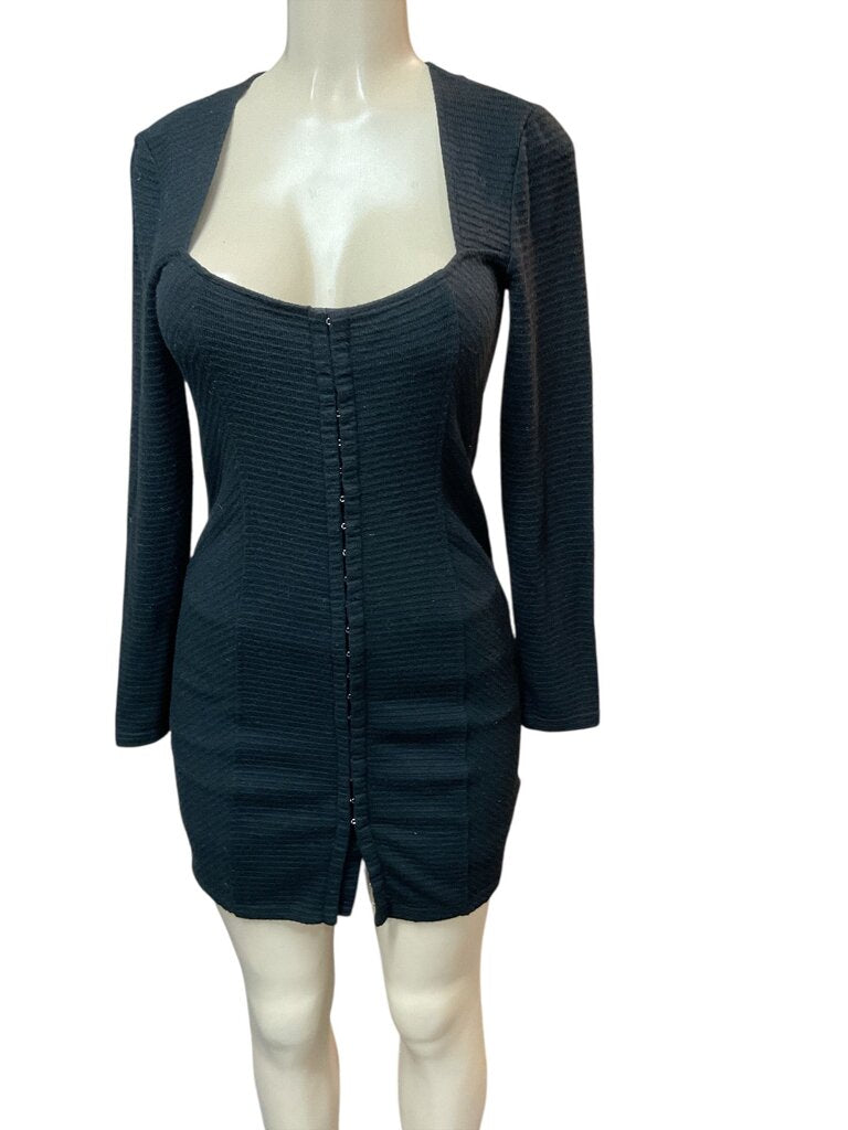 Ugg (9) Wheat Patterned Sneaker