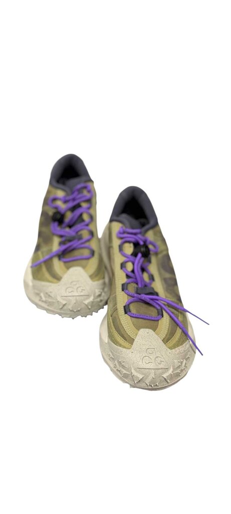 Women Nike ACG Sneaker