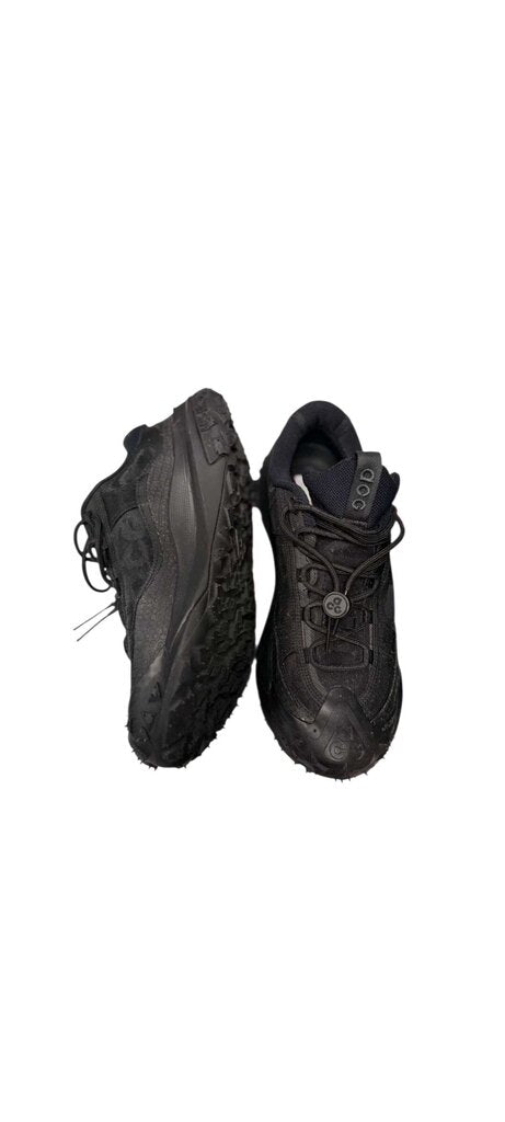 Women ACG Nike Sneaker