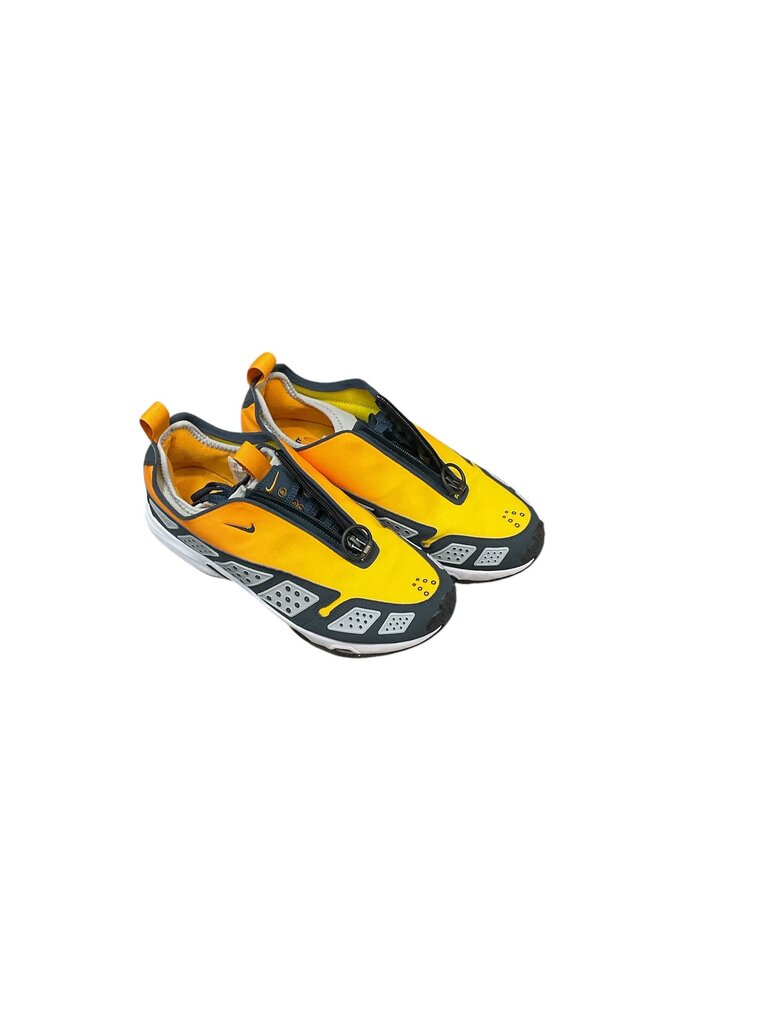 Nike Air Max SNDR w Box