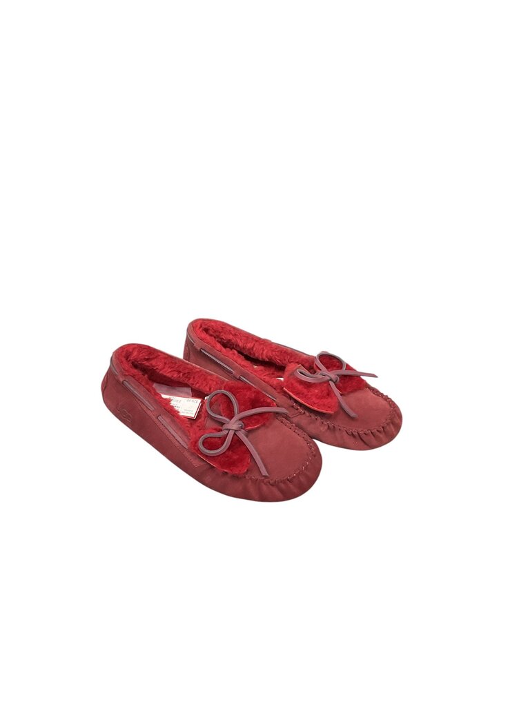 Uggs Slippers (12)