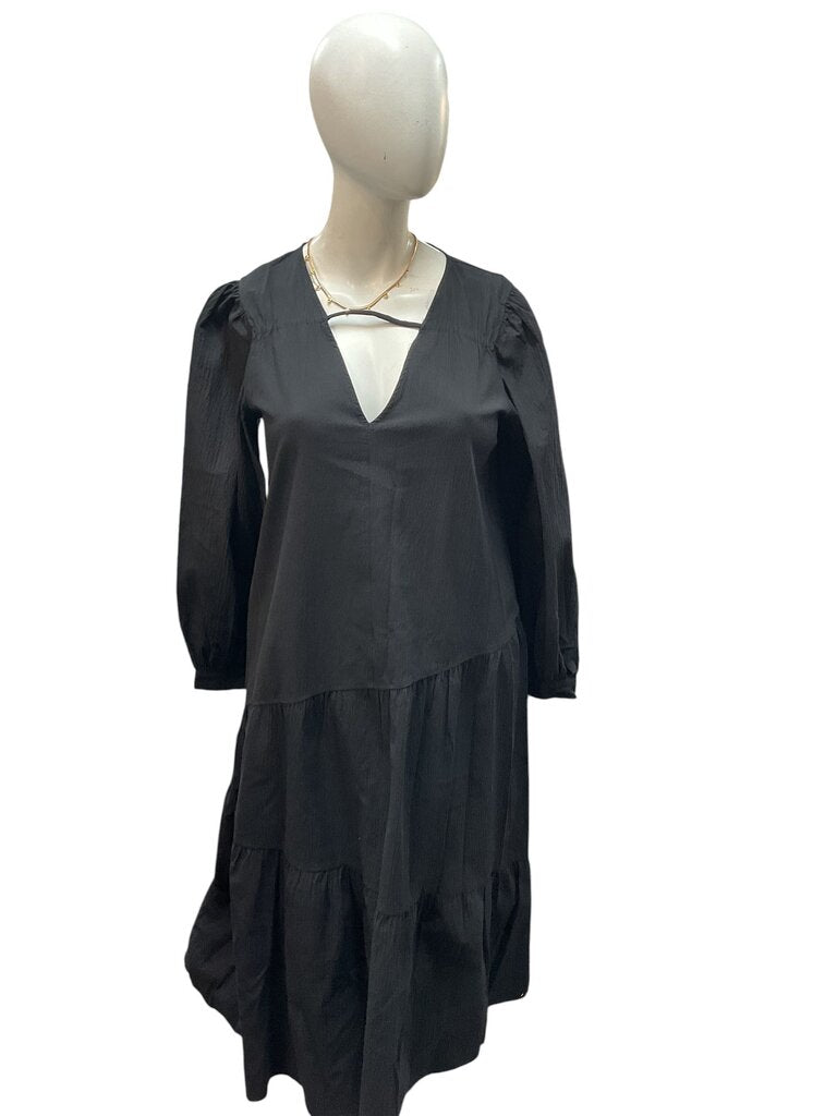 Top Shop (L) Dress