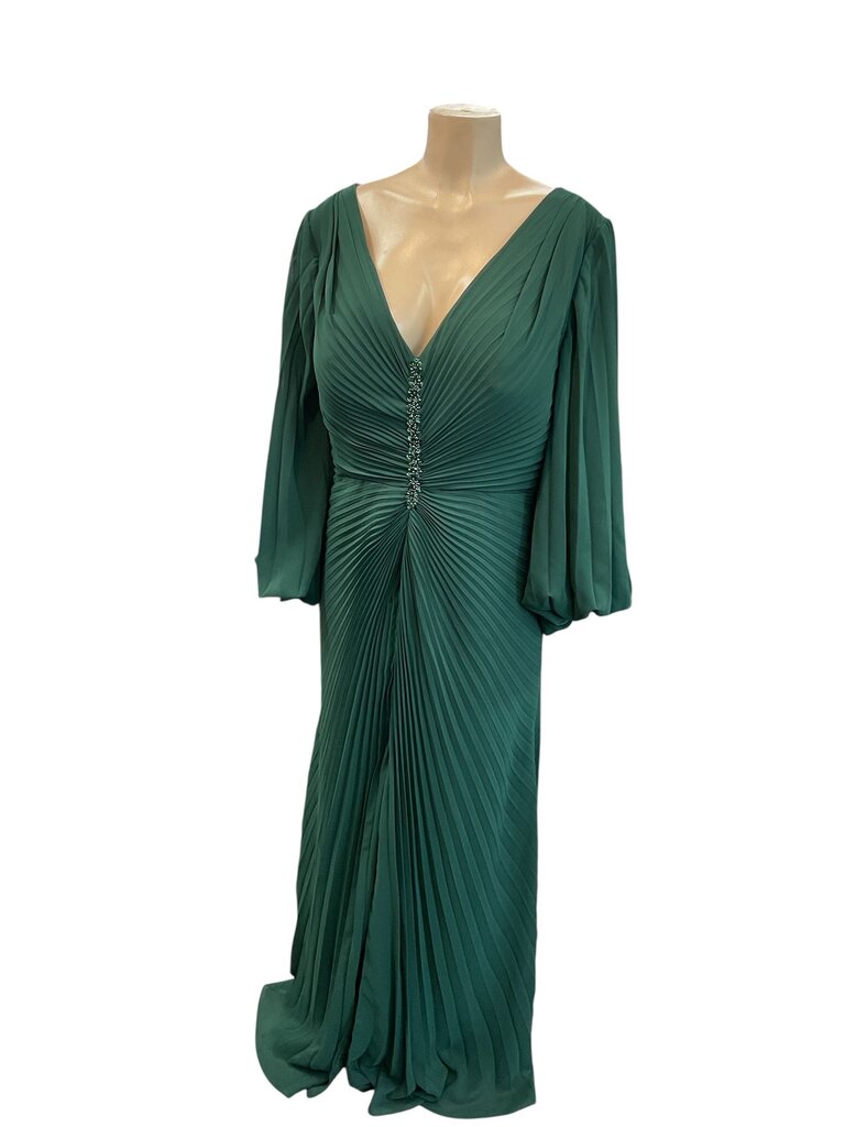 Missacc (XL) Dress