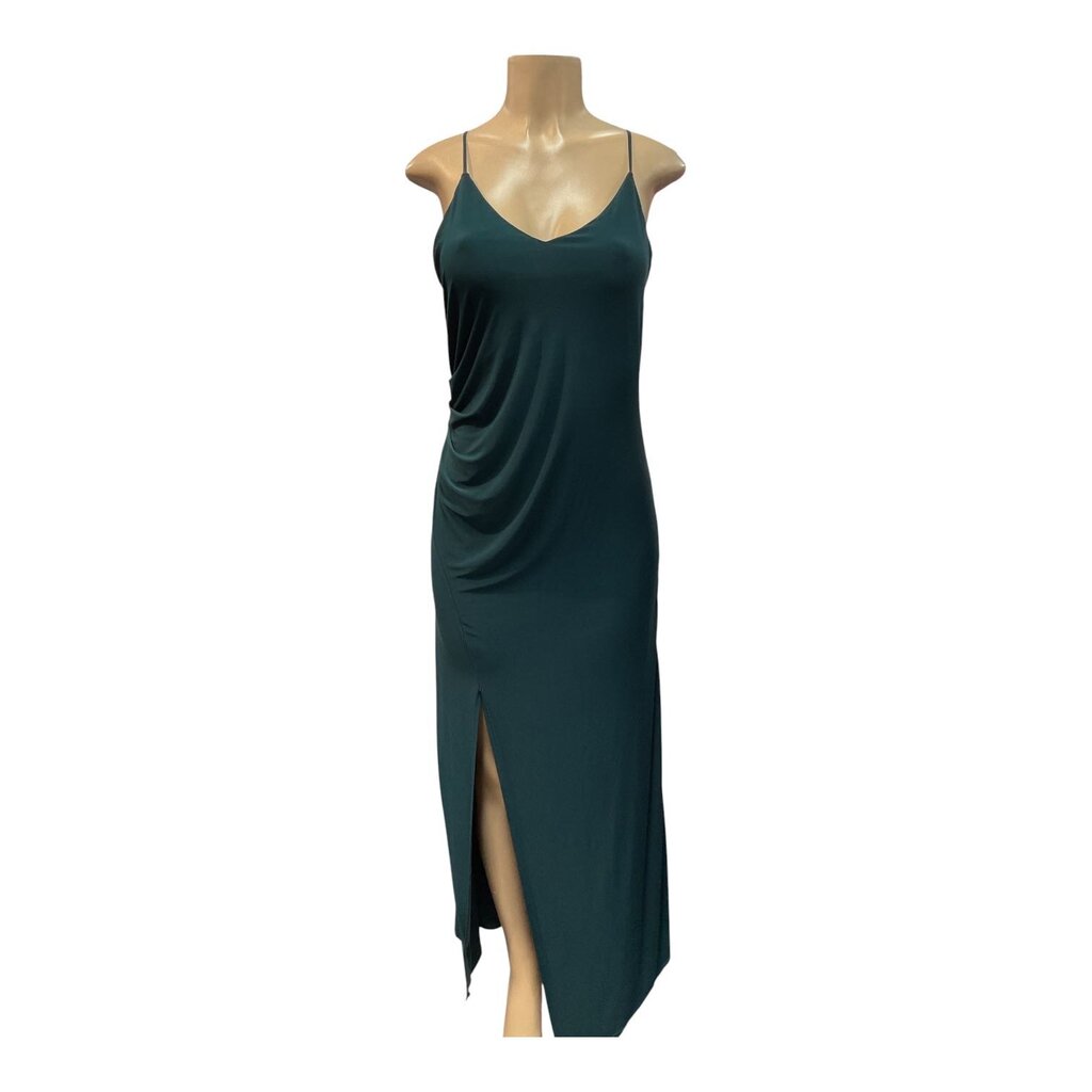 Boohoo (XL) Dress