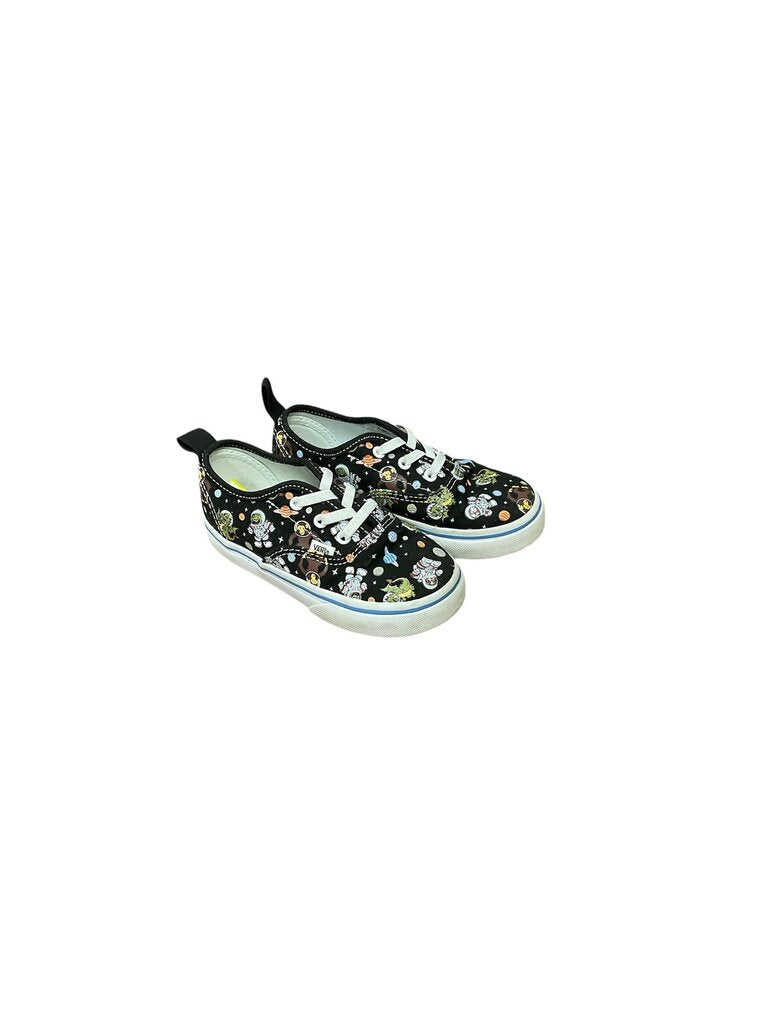 Vans Cosmic (9)