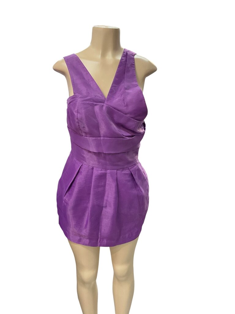 BCBG Generation (S) Dress