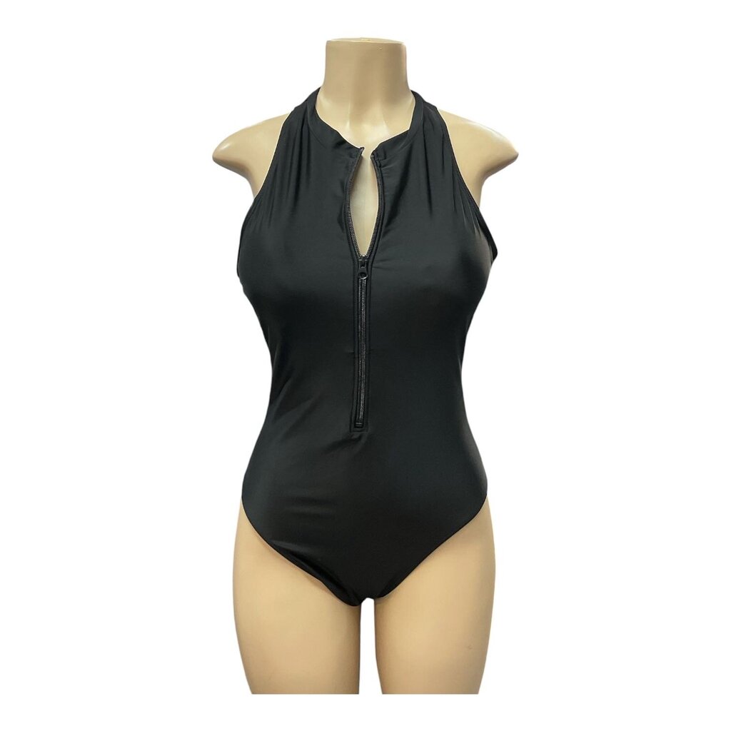 Fashion Nova Swimsuit (M)