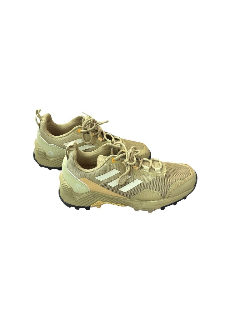 Adidas Trail (8.0) Woman's Sneaker