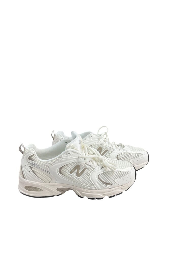 New Balance (11W) 108 Sneaker
