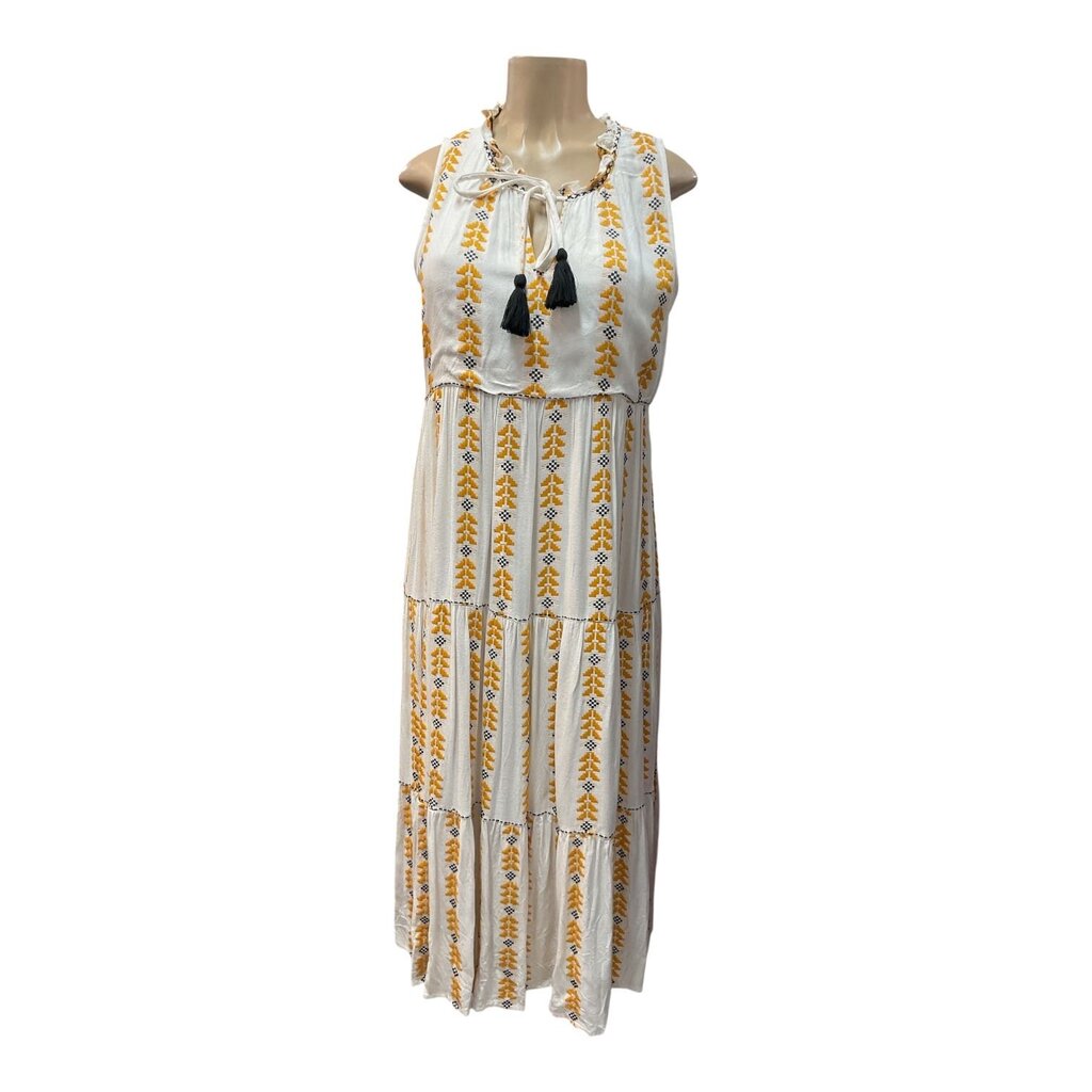 THML Aztec Dress (M)
