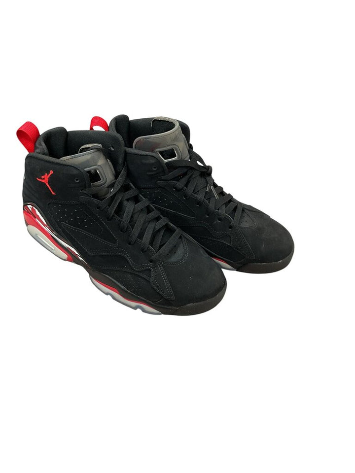 Jordans MVP Varsity (10.5)