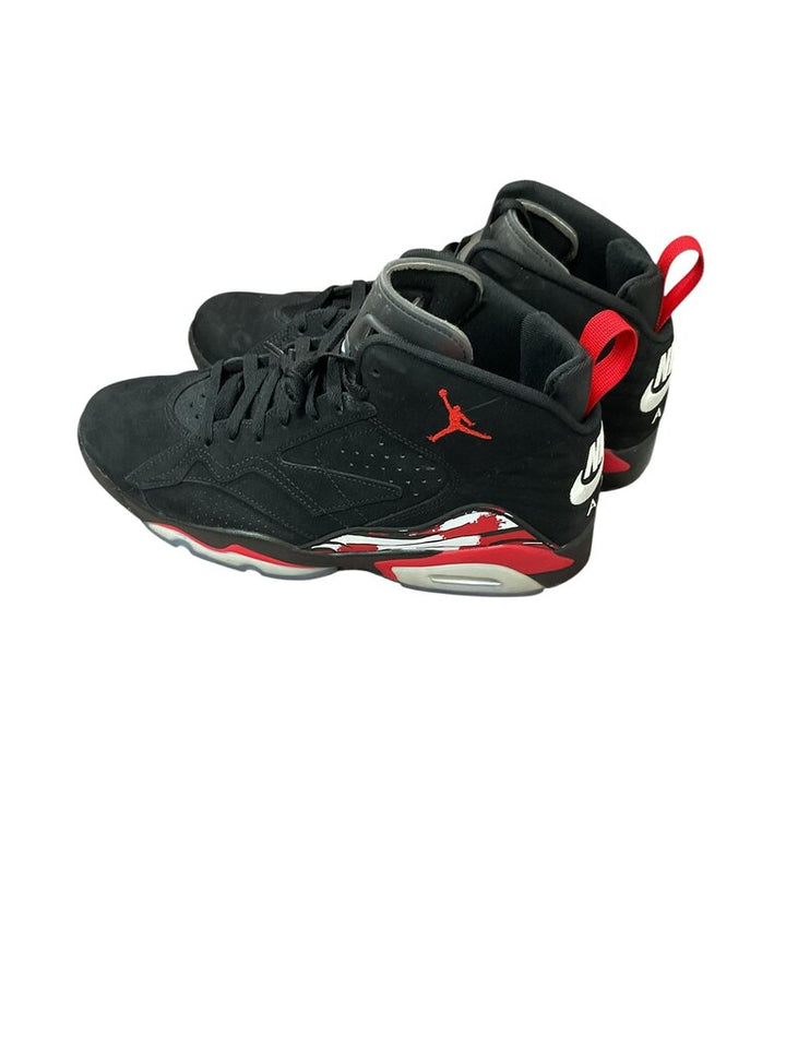 Jordans MVP Varsity (10.5)