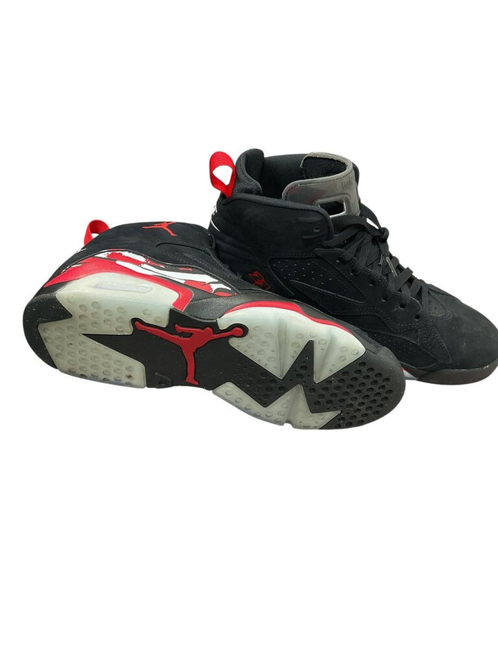 Jordans MVP Varsity (10.5)