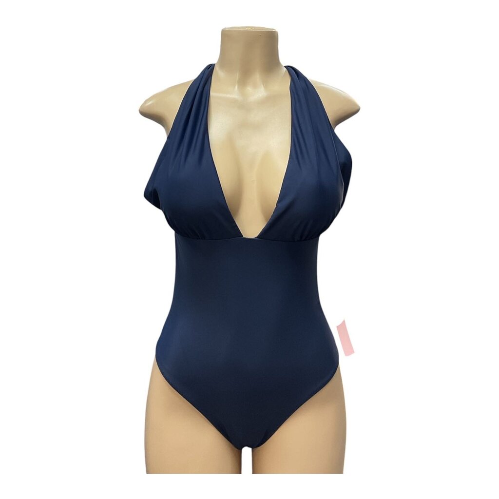 Summersalt (S) Swimsuit