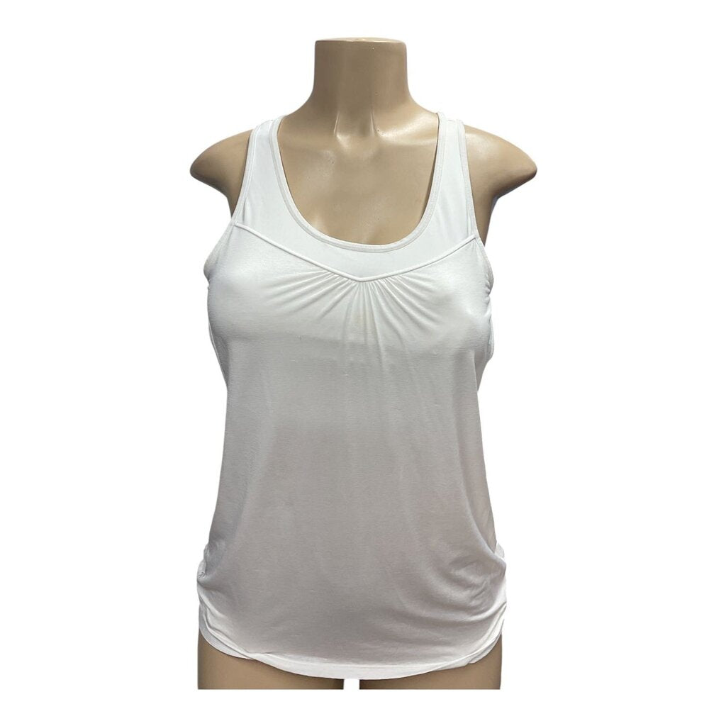 Athleta (S) Top