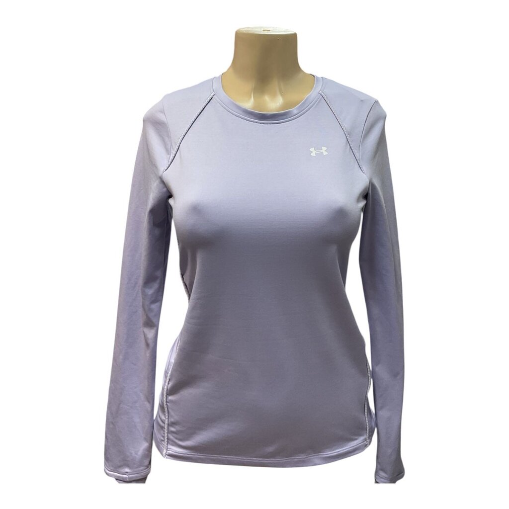 Under Armour (XS) Top