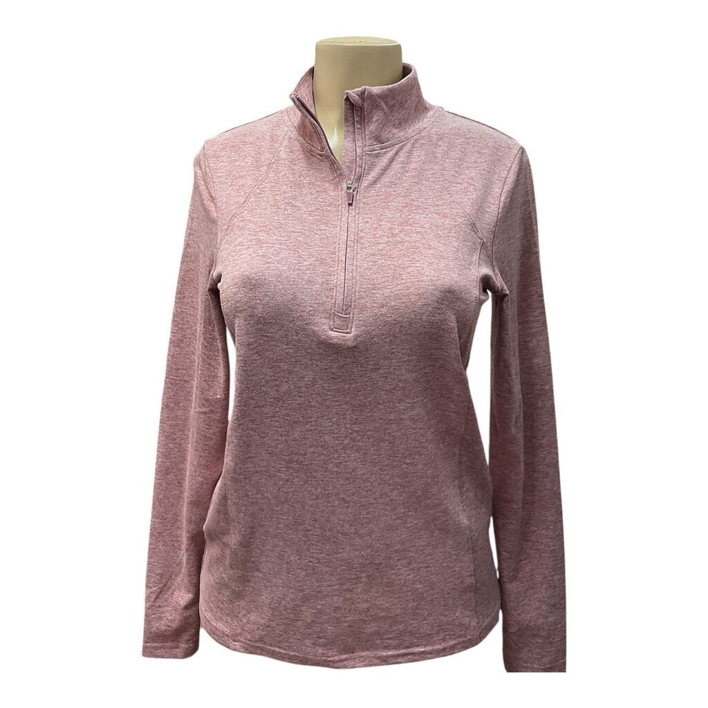 Jockey (S) Top
