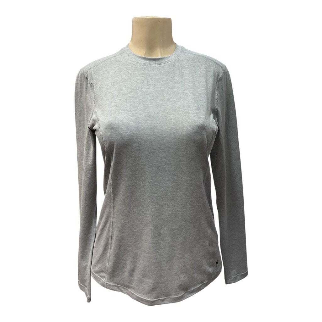 Hurley (S) Top