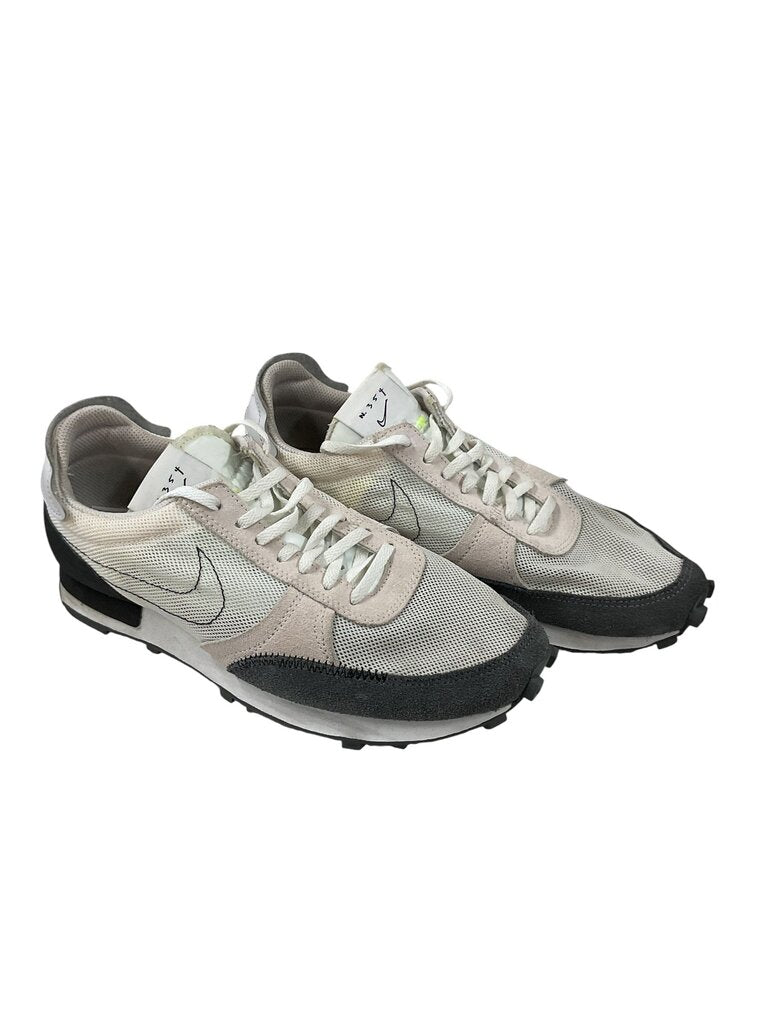 Nike Daybreak (8)