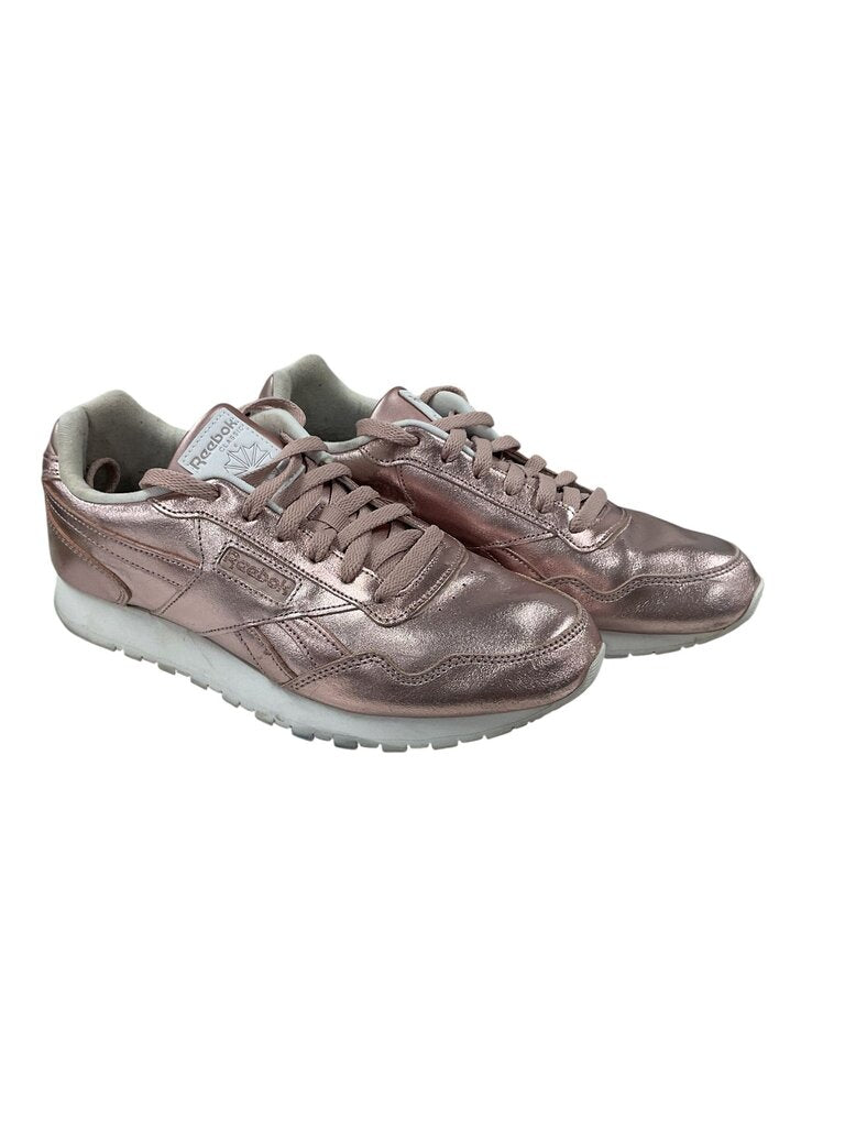 Reebok Court Advance (10)