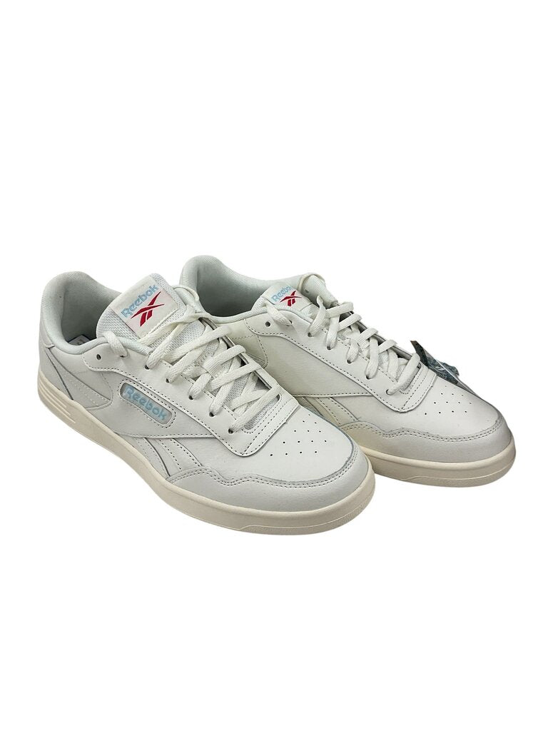 Reebok Lifestyle Sneaker (10)