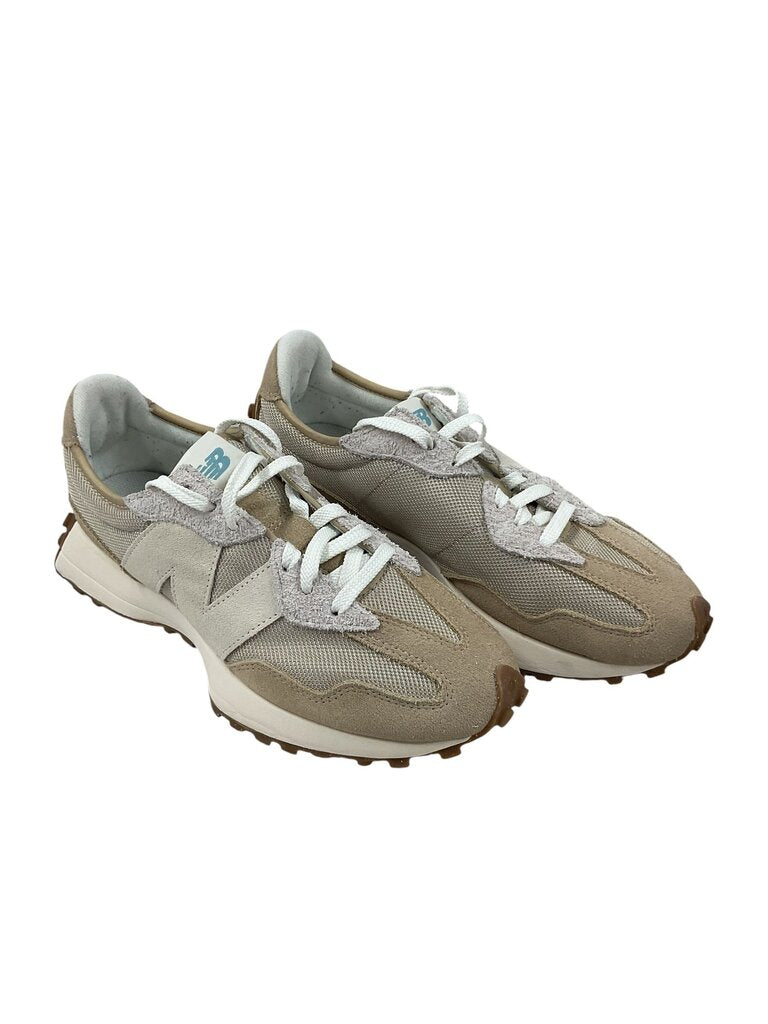 New Balance 327 (10) Sneaker