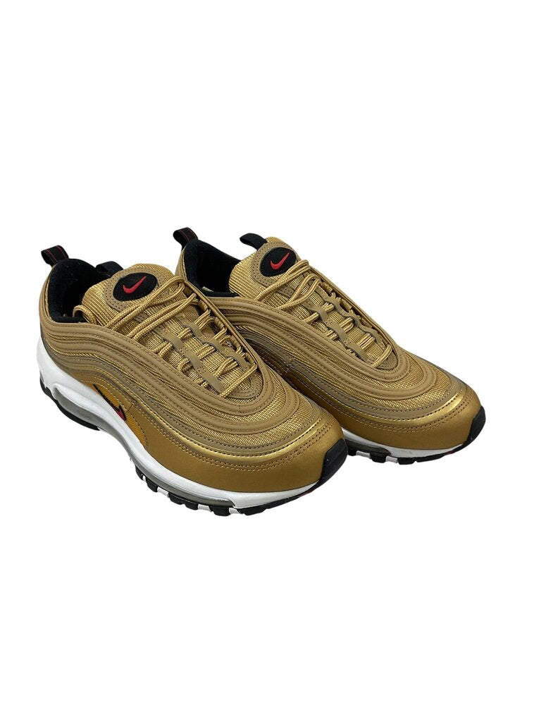 Nike Air Max 97 (8) Sneaker