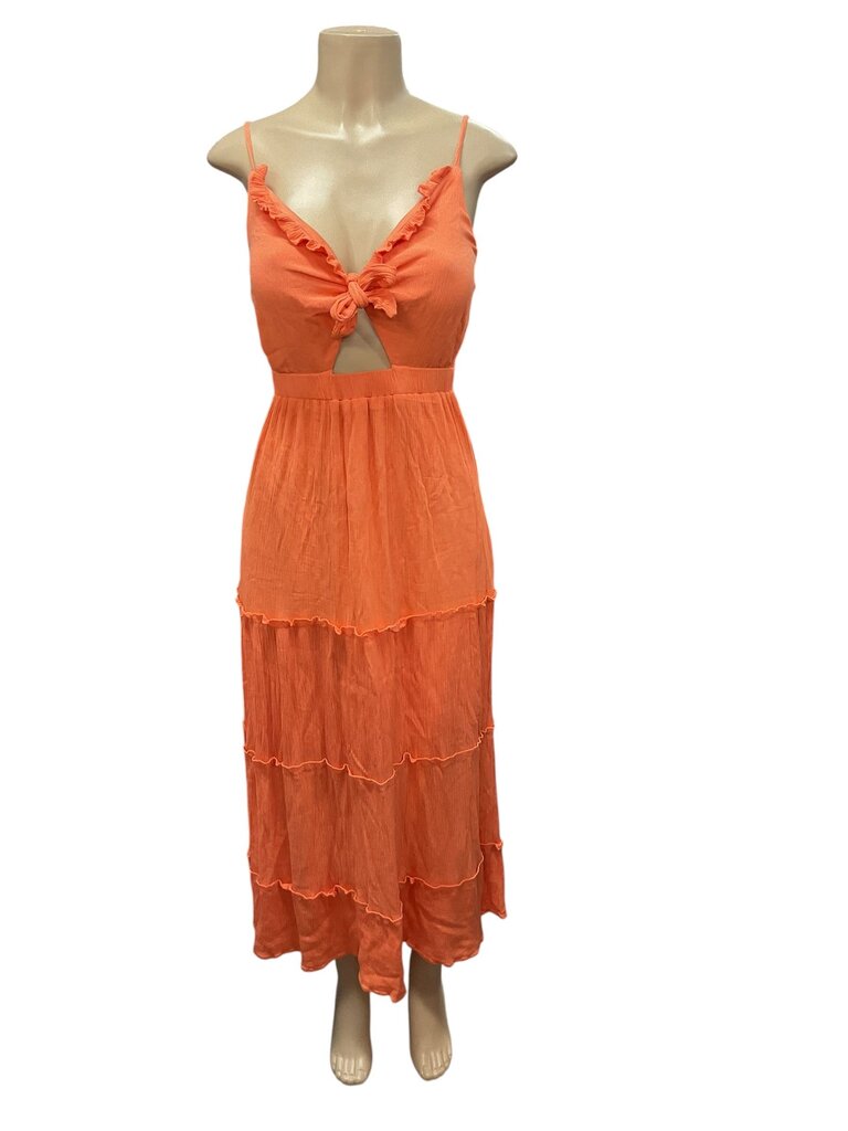 Fourteen Twelve (M) Dress