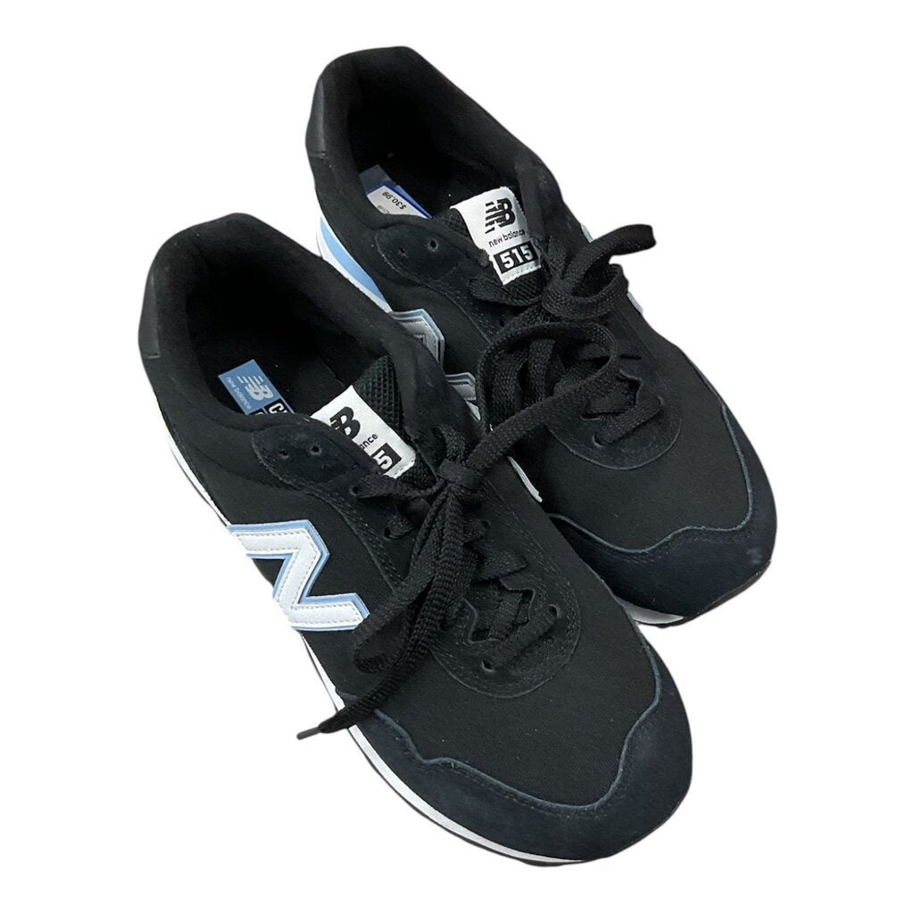 New Balance (9.5) 515 Tennis Shoes