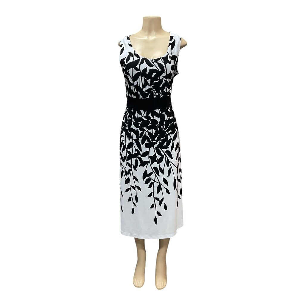 Runway (L/XL) Brown Sequin Mini Dress