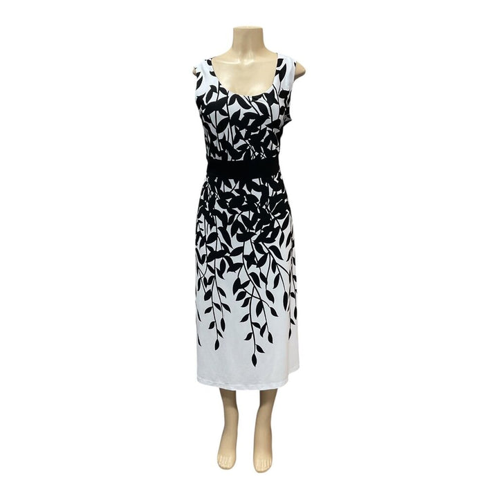 Runway (L/XL) Brown Sequin Mini Dress