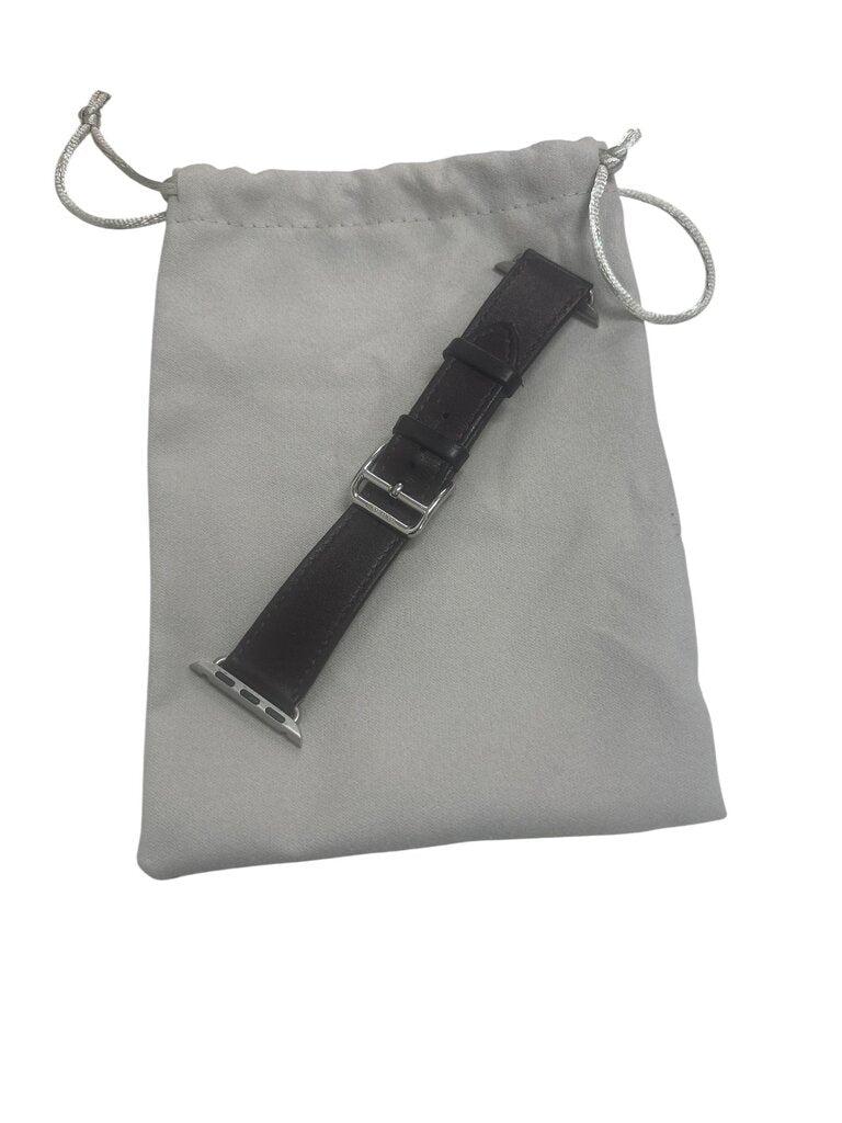 Hermes Single Tour Apple Watch Strap
