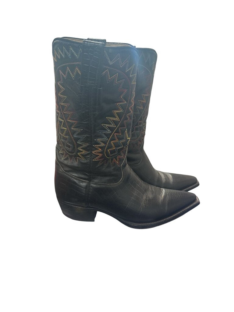 Tecovas Women's (9) The Loretta Cowboy Boot