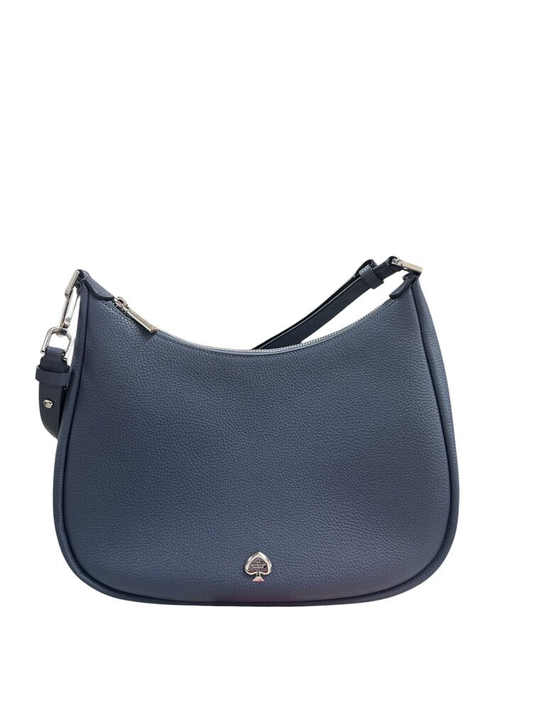 Kate Spade Kayla Large Shoulder Bag
