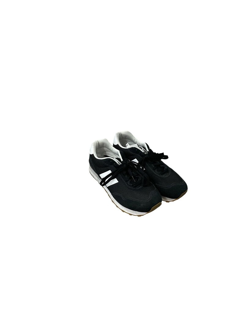 New Balance Men's (10) 515 Shoes