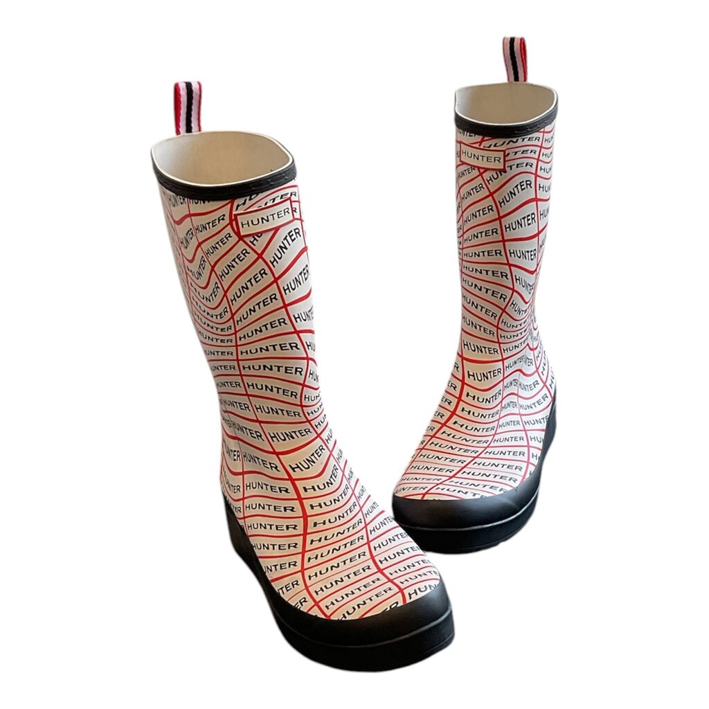 Hunter (11) Woman's Original Play Boots