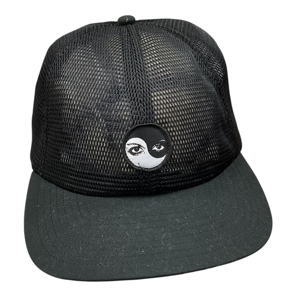 Vans Dad Hat EYE