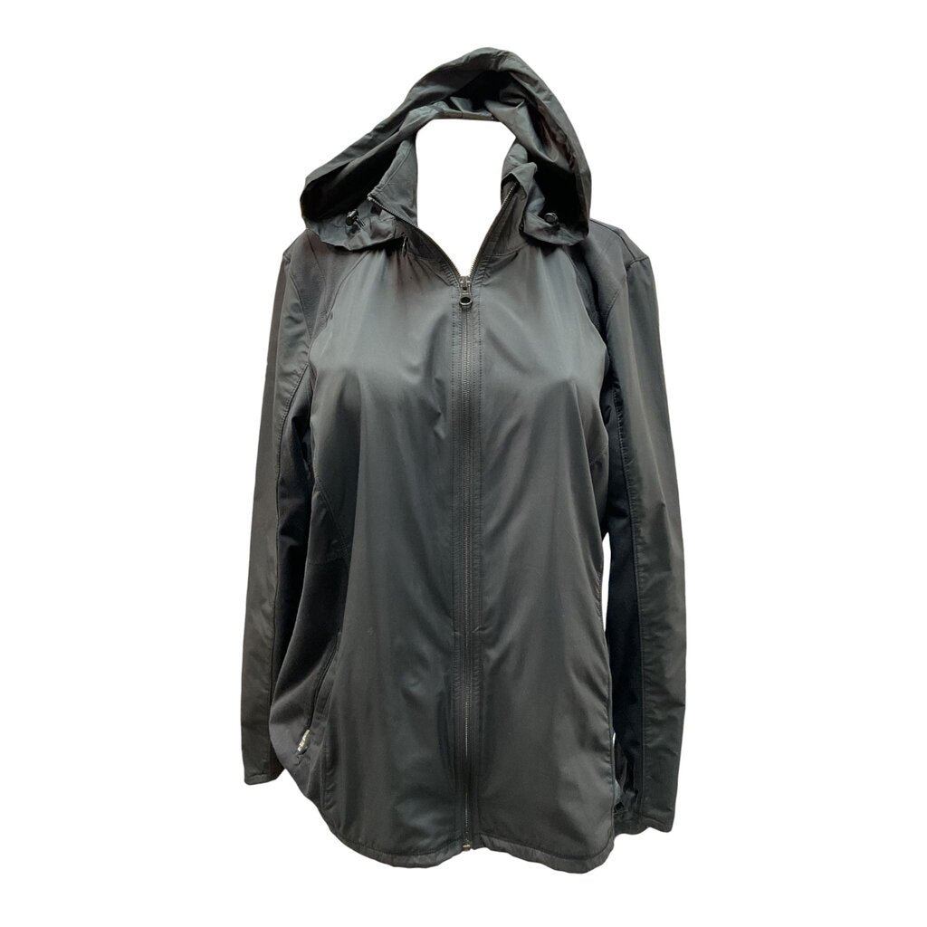 Kirkland Signature (xl) Black Jacket