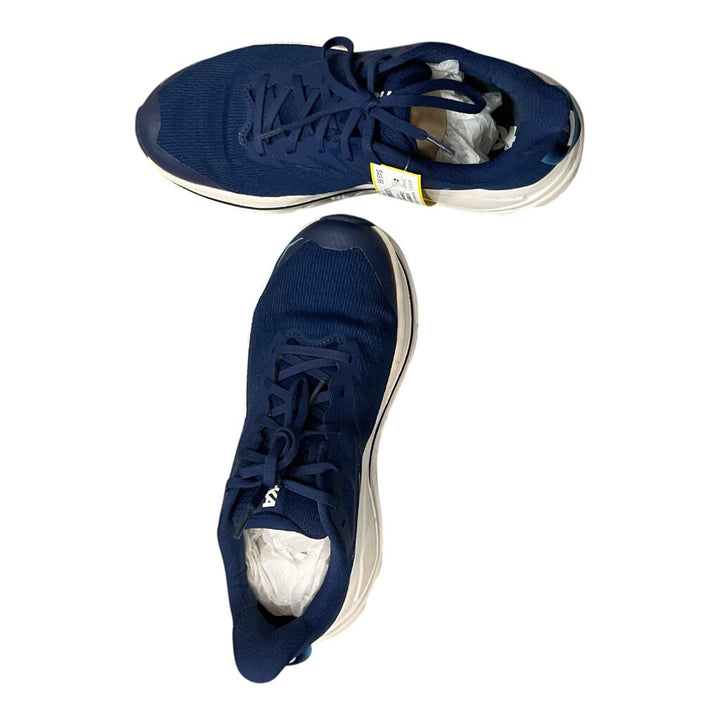 Hoka Challenger 8 (9.5) Blue