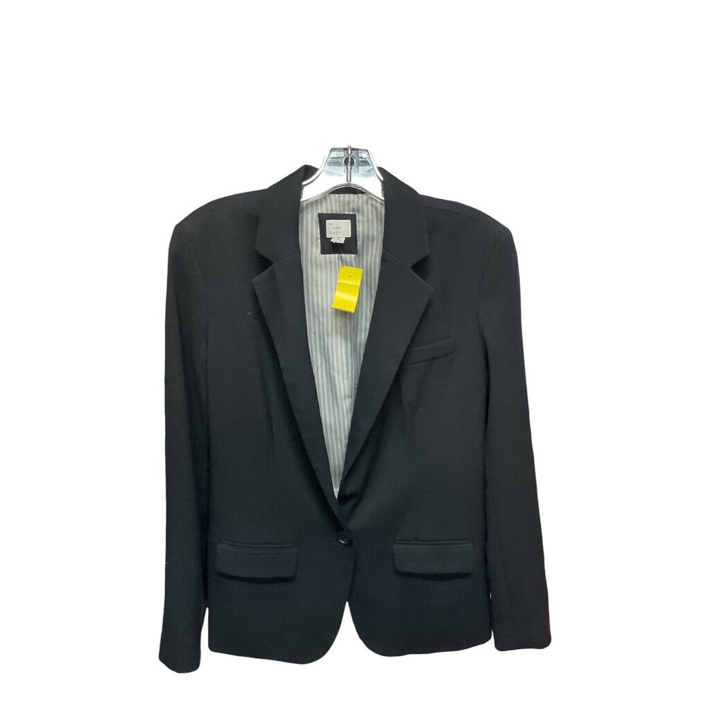 A New Day (12) Black Blazer