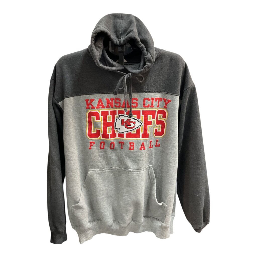 Fanatics (XLT) Kansas City Chiefs Football
