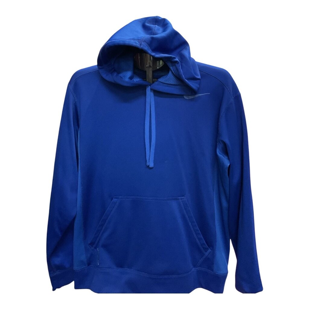 Nike Therma Fit (Med) Hoodie *