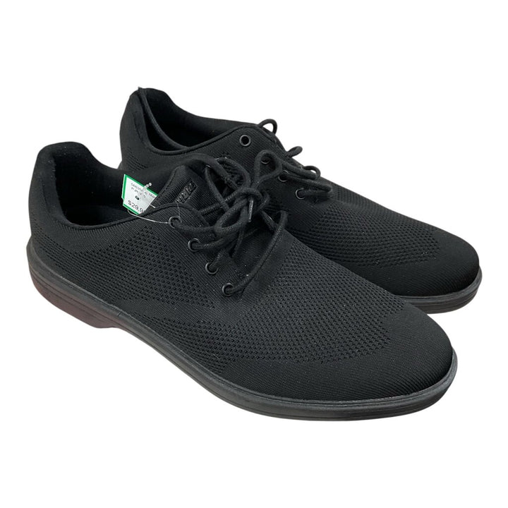 Skechers Walson-Dolen (11) Relaxed Fit Memory Foam Sneakers