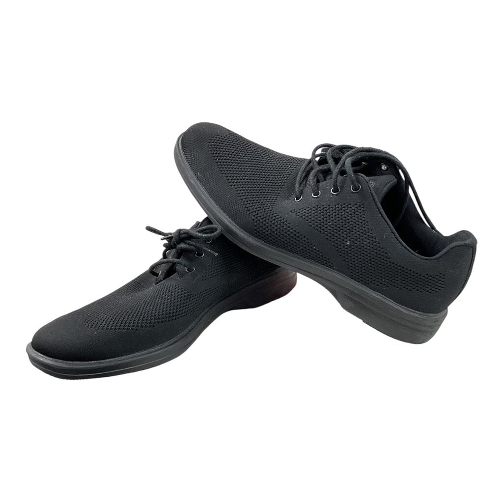 Skechers Walson-Dolen (11) Relaxed Fit Memory Foam Sneakers
