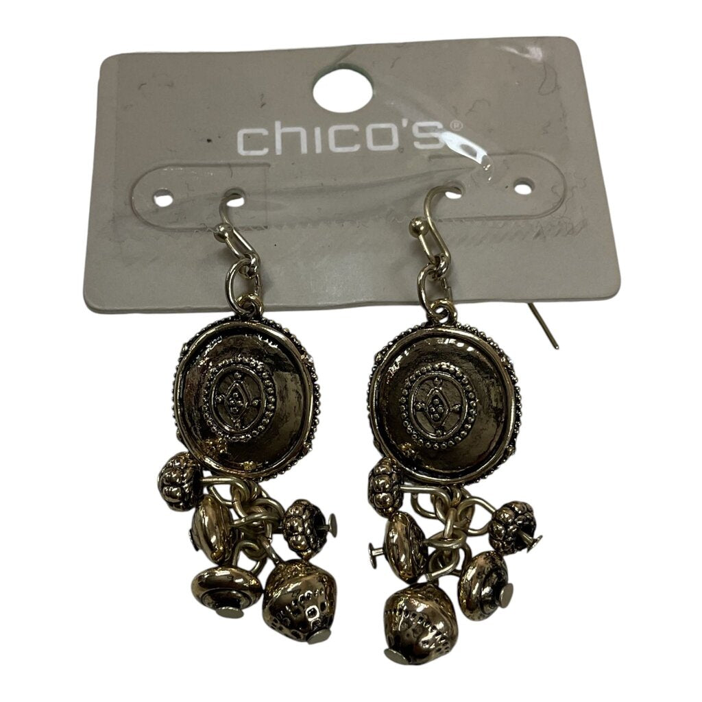 Chicos 9.99