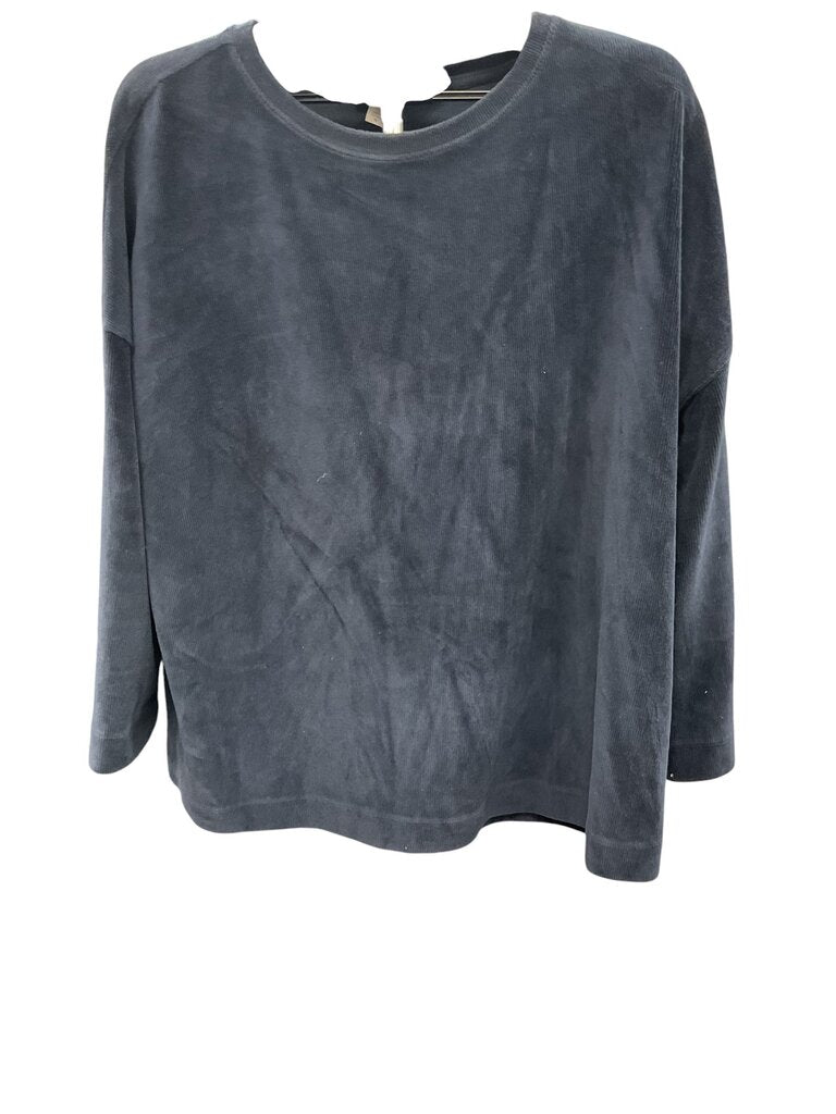 Pure Jill (XL) Cords Blouse
